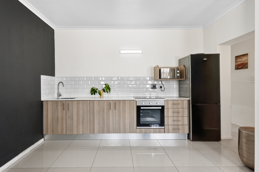 1 Bedroom Property for Sale in Van Ryneveld Western Cape